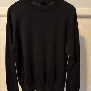 Louis Vuitton Sweater